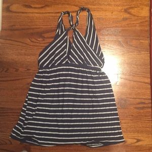 Vintage Havana Dresses - Vintage Havana halter dress size 10 Vintage Havana Dresses - Vintage Havana halter dress size 10